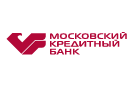 Банк Московский Кредитный Банк в Зубовке